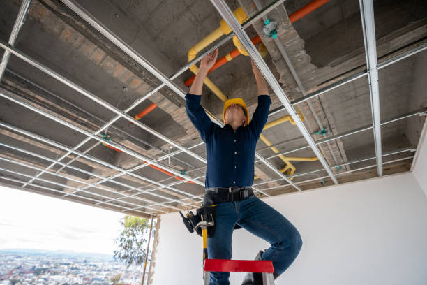 Best Affordable Plumbing Services  in Sublimity, OR