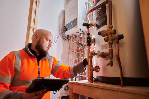 Best Affordable Plumber Near Me  in Sublimity, OR