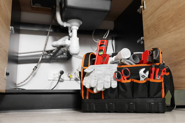  Sublimity, OR Plumbing Pros