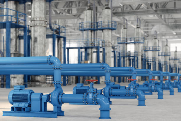 Best Water Softener Installation  in Sublimity, OR