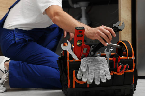 Reliable Sublimity, OR Plumbing Solutions