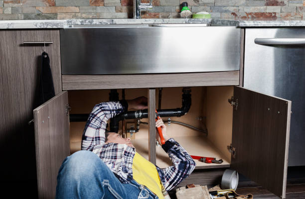 Best Best Plumbers Near Me  in Sublimity, OR